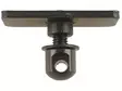 HARRIS Bipod Adapter - Accessories for sling mounts - HAR-2 - 1