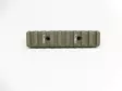 HK Key Picatinny Rail RAL8000 - Muut kiinnitysratkaisut - 494402 - 1