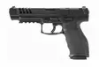 Heckler & Koch SFP9 L OR - Itselataavat pistoolit - 282262 - 4
