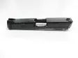 Heckler & Koch SFP9 Luisti - Heckler & Koch -osat ja -varaosat - 226362 - 2