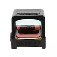 Holosun HE509T X2 Elite Red Dot Sight - Enclosed red dot sights - HE509T-RD-X2 - 7