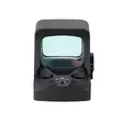 Holosun HS 407K X2 Red Dot Sight - Open reflex red dot sights - HS407K-X2 - 5