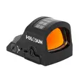 Holosun HS507C X2 Valopistetähtäin. - Avoimet valopistetähtäimet - HS507C-X2 - 5