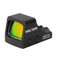 Holosun HS 507K X2 Red Dot Sight - Open reflex red dot sights - HS507K-X2 - 1