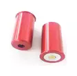 Click Cartridge 12 cal Aluminum 2 pcs - Dummy cartridges - C12 - 1