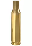 Lapua 222 Rem (5.7x43) Brass 100 pieces - Rifle shells - 4PH5002 - 1