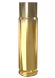 Lapua 300 AAC Blackout Hylsy 100 kpl - Kiväärinhylsyt - 4PH7052 - 1