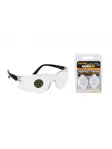 Lyman Eyepal Combo Sight Kit - Spare parts and accessories for glasses - 3112002 - 1