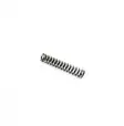 M62 / M92 / Petra Retainer Spring, M62 / M92 / Hunter Disconnector Spring - RK M62 and -M92 spare parts - 4040312 - 1