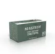 300 AAC Blackout Magtech 115gr OTM 50kpl - 300 Blackout -kiväärinpatruunat - 119172 - 1