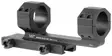 Midwest Industries 30mm Scope Mount Picatinny -kiskoon - Yksiosaiset Picatinny / Weaver - MI-SM30G2 - 1