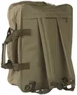 Mil-Tec Shooting Range Bag, Black / Olive Green - Shooting range bags - 13830002 - 3