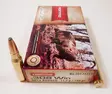 308 Win NORMA ORYX 11.7g 20-pack - 308 Win. -rifle cartridges - 20174732 - 2