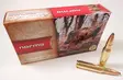 308 Win NORMA ORYX 11.7g 20-pack - 308 Win. -rifle cartridges - 20174732 - 1