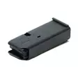 ProMag Colt Carbine 9mm 10rd Magazine - PCC Magazines - COL32 - 2