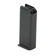 ProMag Colt Carbine 9mm 10rd Magazine - PCC Magazines - COL32 - 1