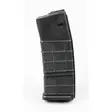 Promag DPMS LR-308 30 Round Magazine - Rifle magazines - DPM-A2 - 1