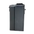 Promag Galil/Valmet Petra 308win 20rd Magazine - Rifle magazines - GAL-A2 - 1