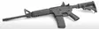 RUGER AR-556 - Semiautomatic rifles - 023262 - 10