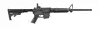 RUGER AR-556 - Semiautomatic rifles - 023262 - 2