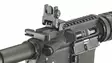 RUGER AR-556 - Semiautomatic rifles - 023262 - 11