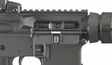 RUGER AR-556 - Semiautomatic rifles - 023262 - 15