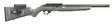 Ruger 10/22-BLT-CSNL Competition .22 LR STS Rimfire Rifle - Semiautomatic rimfire rifles - 033242 - 1
