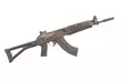 SAKO M92S 7.62x39 Rifle - Used rifles - vaihto00002 - 1
