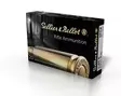 7x65R Sellier & Bellot 11.2g SPCE 20pcs - Other rifle cartridges - V332032 - 2
