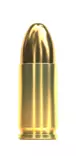 9x21 Sellier & Bellot 115gr FMJ 50kpl - Muut käsiaseiden patruunat - V310722 - 2