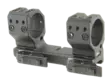 SPUHR QDP-4602 Ø34mm H38mm 6MIL - Yksiosaiset Picatinny / Weaver - QDP-4602 - 1