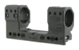 SPUHR SP-3002 Ø30mm H38mm 0MIL - One-piece Picatinny / Weaver - SP-3002 - 1