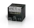 223 Rem Sellier & Bellot 55gr FMJ - 223 Rem. -rifle cartridges - V341872 - 1