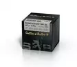 300 AAC Blackout Sellier & Bellot FMJ 9.5g - 300 Blackout rifle cartridges - V345092 - 2