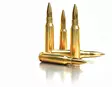 6,5 creedmoor Sellier&Bellot HPBT OTM 9,2g - 6,5 Creedmoor -kiväärinpatruunat - V341612 - 1