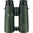 Swarovski EL Range 10x42 Rangefinder - Binoculars - 9006325076912 - 1