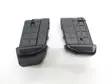 Tikka T1x 10rd Magazine - Rimfire rifle magazines - S545203782 - 1