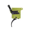 Timney 510-V2 Elite Hunter Remington 700 Trigger - Rifle triggers - 510-V2 - 2