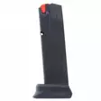 Walther PPQ M2 9mm 15+2 Magazine - Handgun magazines - 723364200472 - 1
