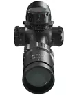 Kahles K318i REFINED 3,5-18x50i MSR2/Ki kiikaritähtäin - Scopes maximum magnification over 15 - 10802 - 8