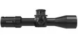 Kahles K318i REFINED 3,5-18x50i MSR2/Ki kiikaritähtäin - Scopes maximum magnification over 15 - 10802 - 5