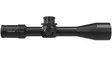 Kahles K525i REFINED 5-25x56i SKMR kiikaritähtäin - Scopes maximum magnification over 15 - 10852 - 5