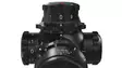 Kahles K525i REFINED 5-25x56i SKMR kiikaritähtäin - Scopes maximum magnification over 15 - 10852 - 6