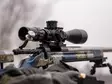Kahles K525i REFINED 5-25x56i SKMR kiikaritähtäin - Scopes maximum magnification over 15 - 10852 - 2