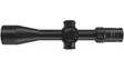 Kahles K525i REFINED 5-25x56i SKMR kiikaritähtäin - Scopes maximum magnification over 15 - 10852 - 7
