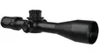 Kahles K525i REFINED 5-25x56i SKMR kiikaritähtäin - Scopes maximum magnification over 15 - 10852 - 4