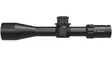 Kahles K525i REFINED 5-25x56i SKMR kiikaritähtäin - Scopes maximum magnification over 15 - 10852 - 1
