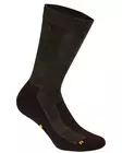 Pinewood Trekking Merino Socks - Hiking and merino wool socks - 1170-3942 - 1