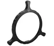Kahles Parallax Spinner merkitsemätön - Muut optiikan tarvikkeet - 293-452 - 1