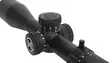 EO THEOS 6-36x56 FFP APR-2D BLACK - Scopes maximum magnification over 15 - 50062 - 12